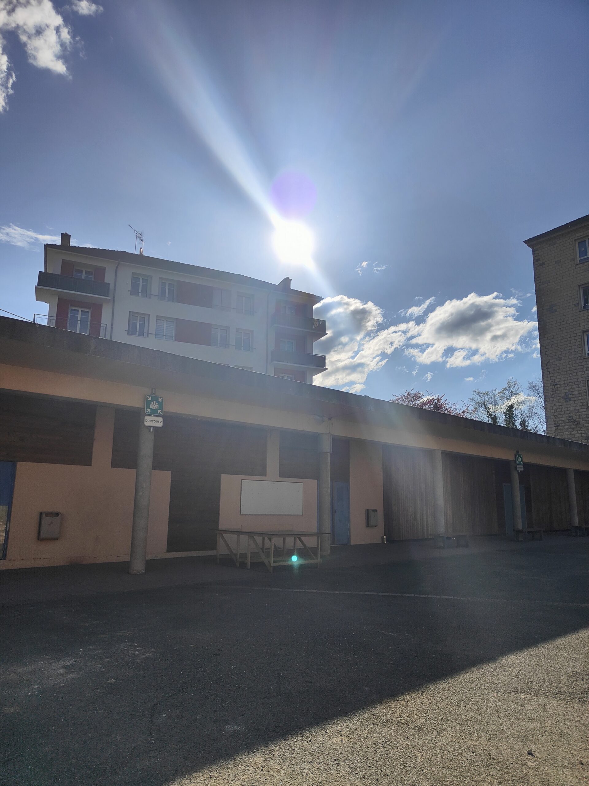 oplus_34